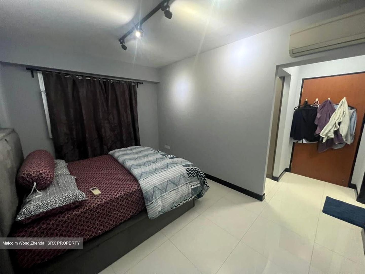 Blk 489C Sunshine Gardens (Choa Chu Kang), HDB 4 Rooms #548852101